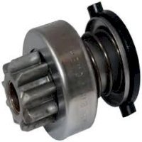 Staerter Gear For Hyndai - KIA 36139-11140